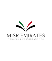 Parntners9